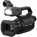 Camera video profesionala 4K Panasonic AG-CX10